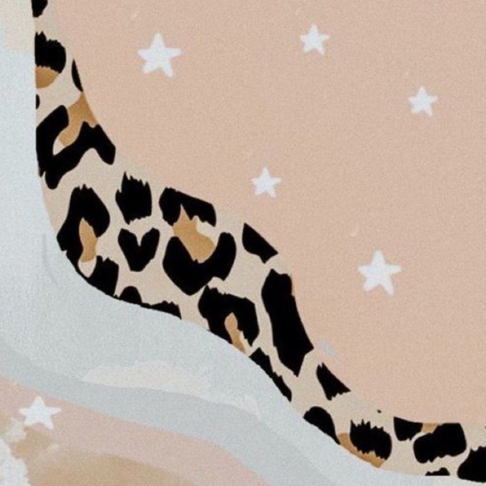 Meet your Posher, Isabella